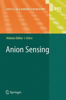 Anion Sensing 1