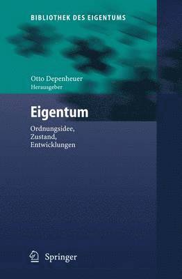 Eigentum 1