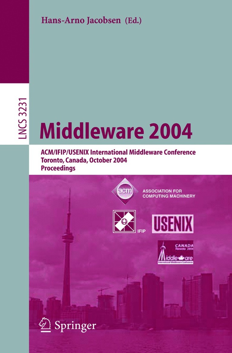 Middleware 2004 1