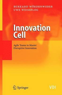 Innovation Cell 1
