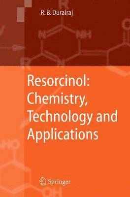 Resorcinol 1