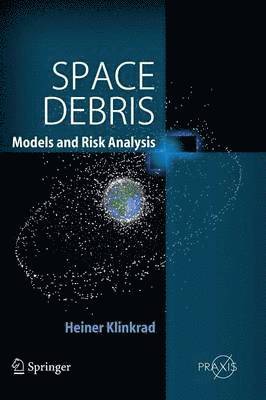 Space Debris