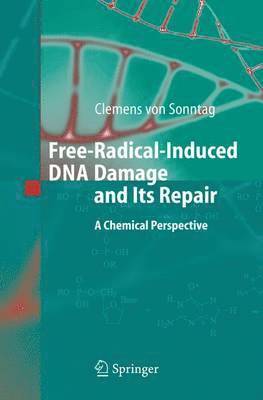 Free-Radical-Induced DNA Damage and Its Repair 1