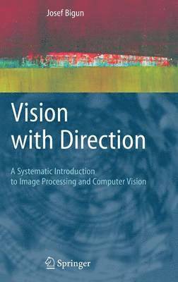 Vision with Direction 1