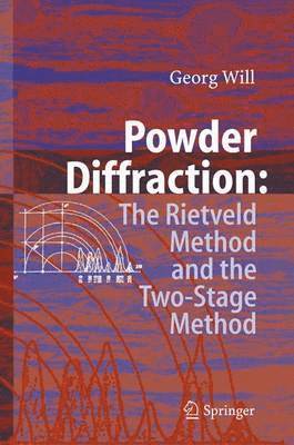 Powder Diffraction 1
