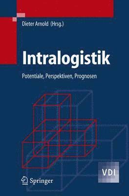 Intralogistik 1