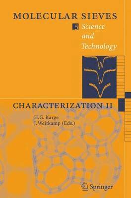 Characterization II