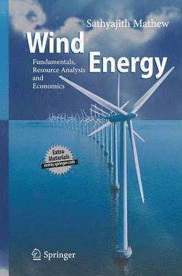 Wind Energy 1