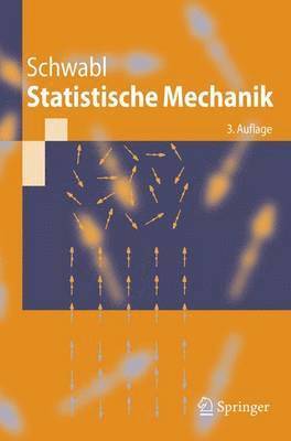 Statistische Mechanik 1