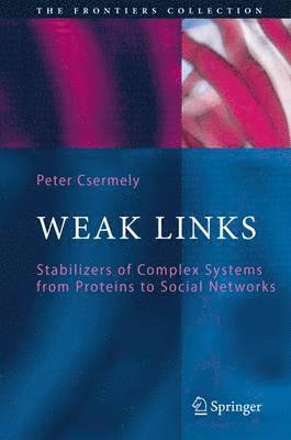 Weak Links 1