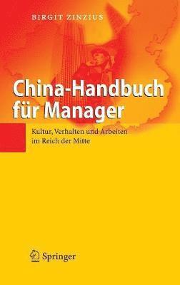 China-Handbuch fr Manager 1