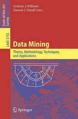 Data Mining 1