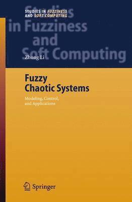 Fuzzy Chaotic Systems 1
