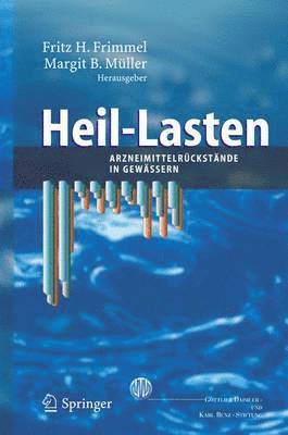 Heil-Lasten 1