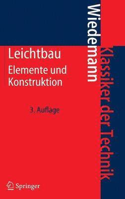 Leichtbau 1