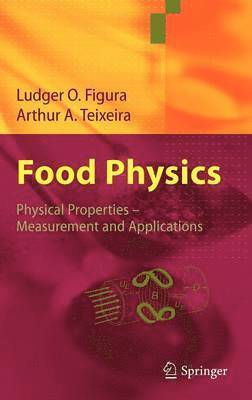 Food Physics 1