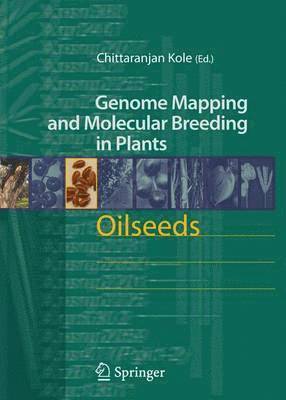 Oilseeds 1