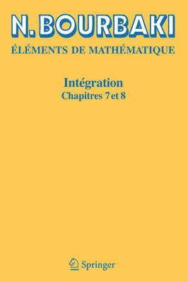 Intégration