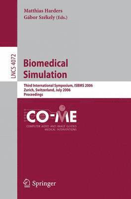 Biomedical Simulation 1