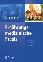 Ernhrungsmedizinische Praxis 1