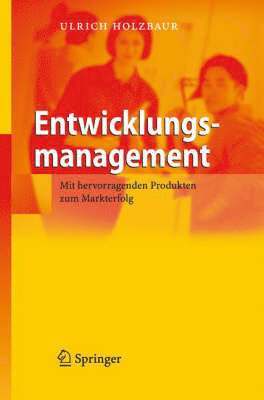 Entwicklungsmanagement 1