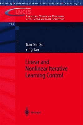 Linear and Nonlinear Iterative Learning Control 1