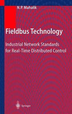 Fieldbus Technology 1