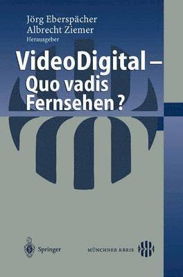 Video Digital 1