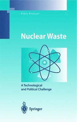 Nuclear Waste 1