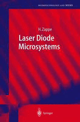 Laser Diode Microsystems 1