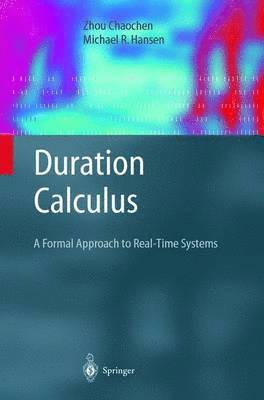 Duration Calculus 1