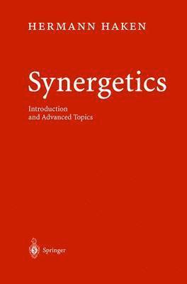 Synergetics 1