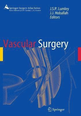 Vascular Surgery 1