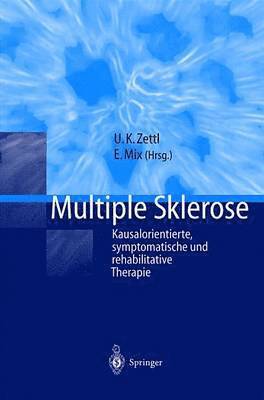 Multiple Sklerose 1