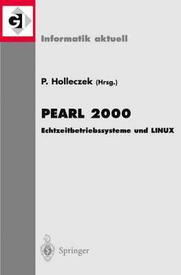 Pearl 2000 1