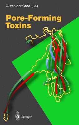 Pore-Forming Toxins 1