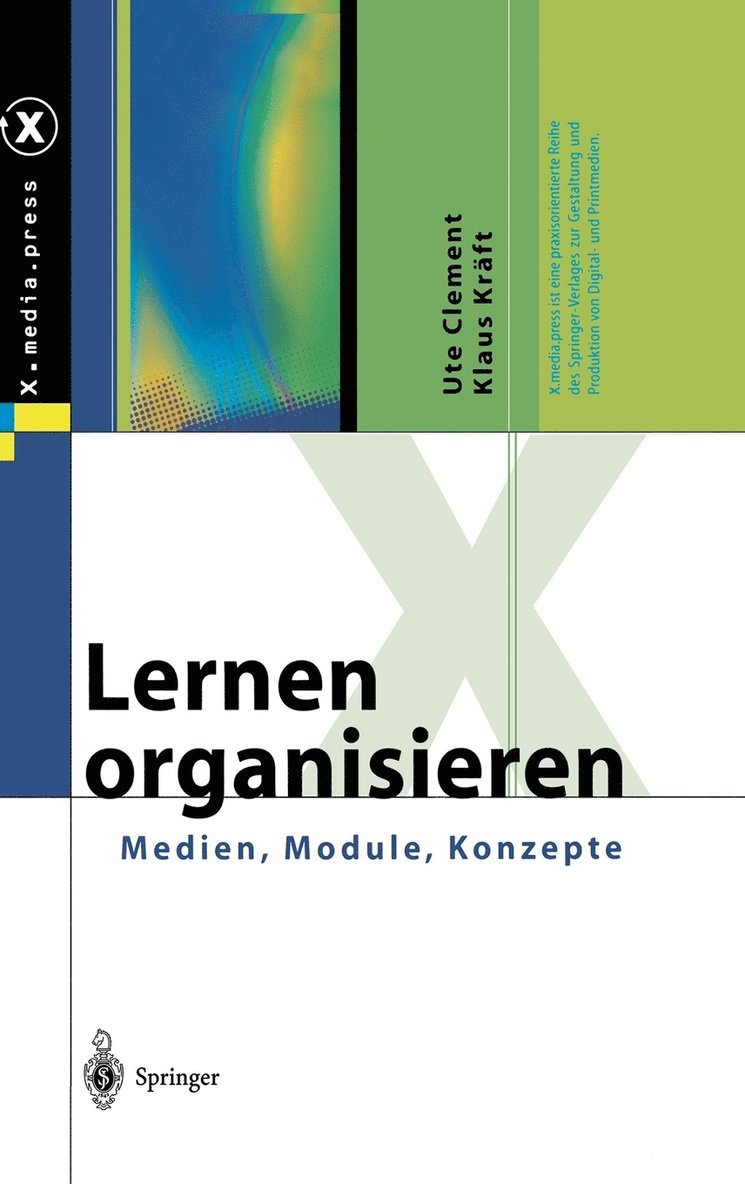 Lernen organisieren 1