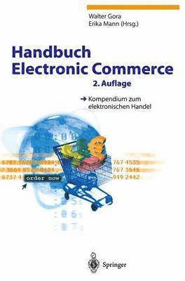 Handbuch Electronic Commerce 1