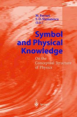 Symbol and Physical Knowledge 1