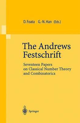 The Andrews Festschrift 1