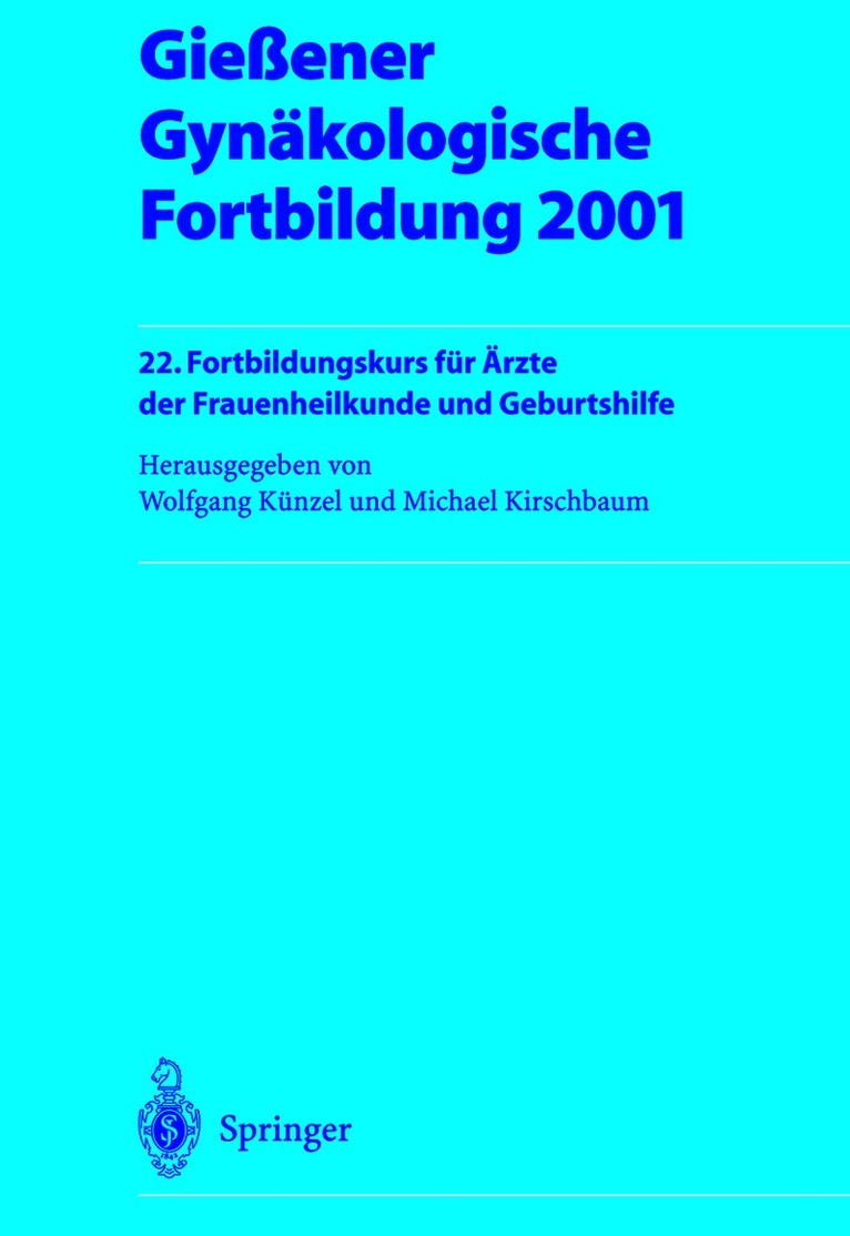 Carbohydrate Expression in the Intestinal Mucosa