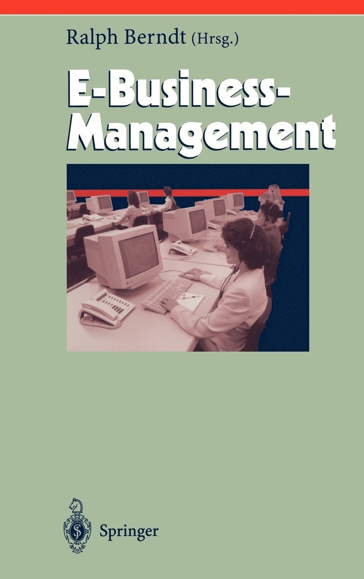 E-Business-Management 1