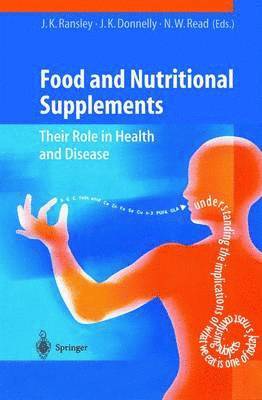 Food and Nutritional Supplements 1