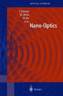 Nano-Optics 1