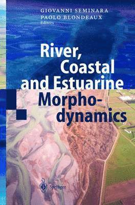 River, Coastal and Estuarine Morphodynamics 1