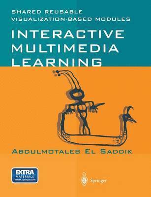 Interactive Multimedia Learning 1