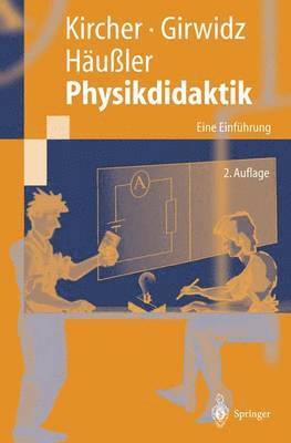 Physikdidaktik 1