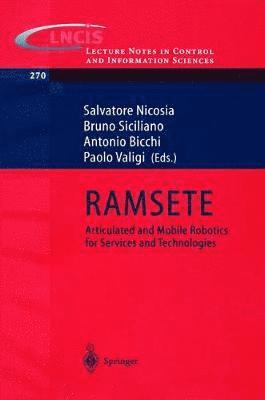 RAMSETE 1