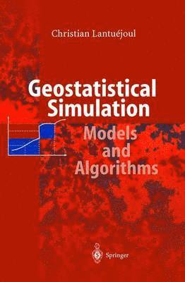 Geostatistical Simulation 1