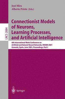 Connectionist Models of Neurons, Learning Processes, and Artificial Intelligence 1
